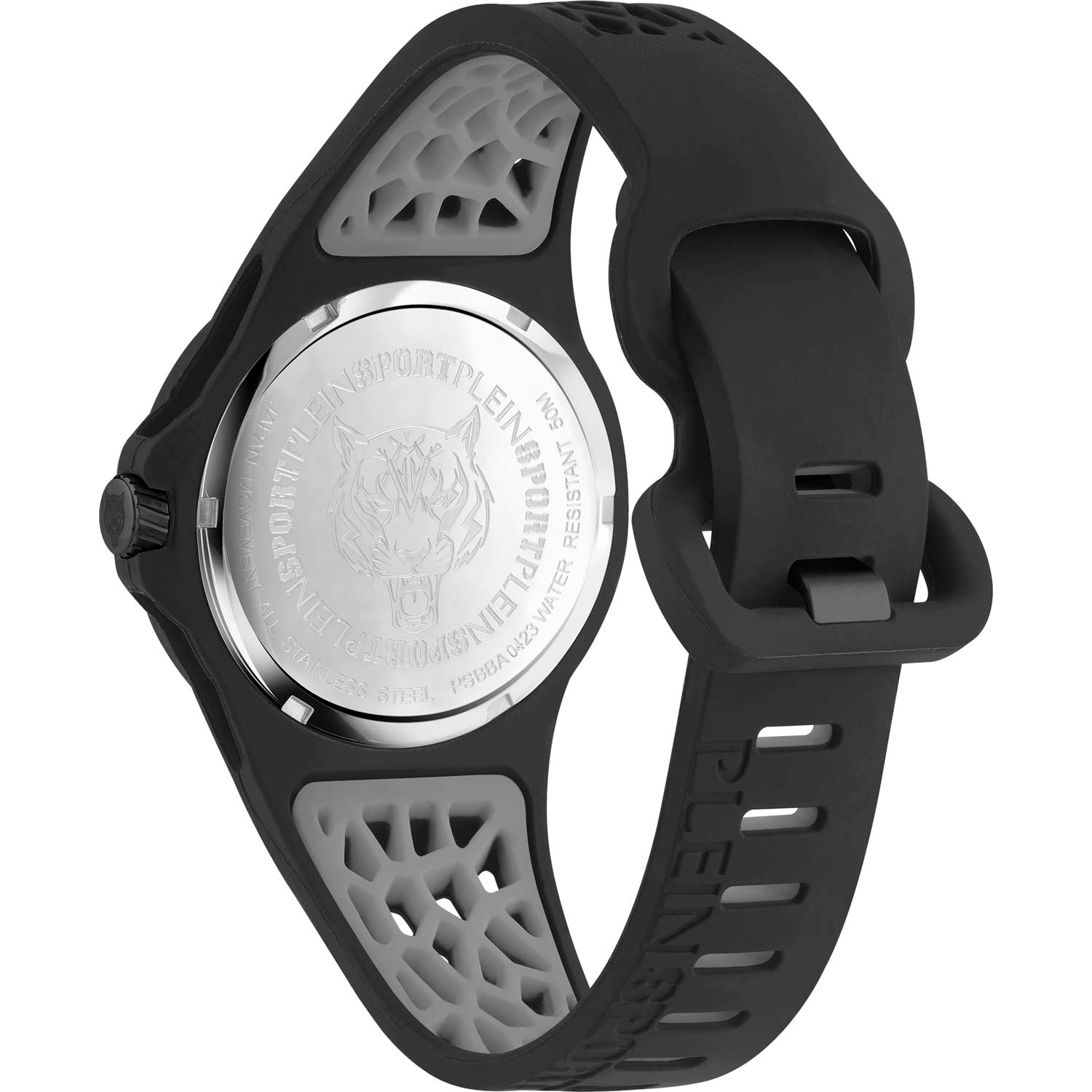 Plein Sport PSBBA0423